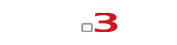 Nintendo 3DS