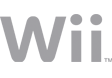 Nintendo Wii