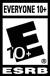 ESRB