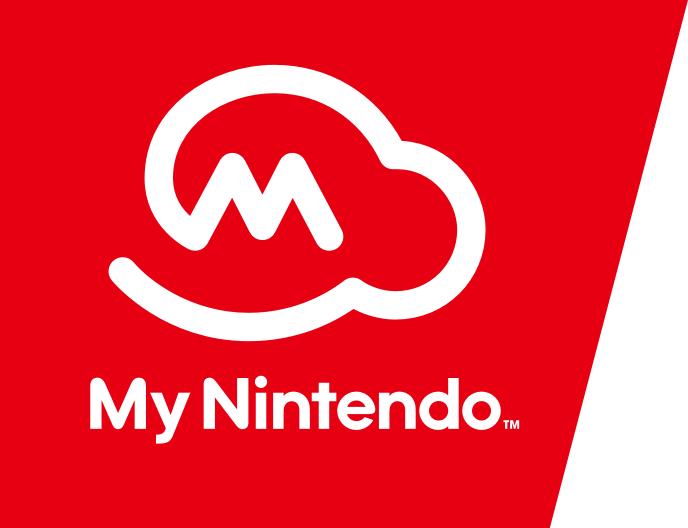 My Nintendo