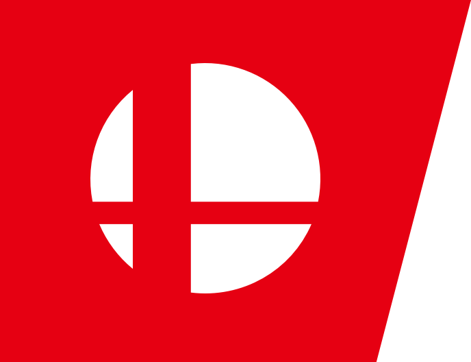 Smash Ultimate Logo Png Free Logo Image 8010