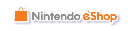 Nintendo eShop